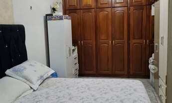 Imagem 6: Festival de Parintins ? ?