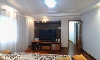 Imagem 5: Cód.: 13193 - Apartamento 03 Dormitórios 02 Vagas à Venda na Vila Guiomar em Santo André