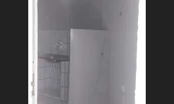 Imagem 7: Apartamento 46m² - Grilo, Caucaia