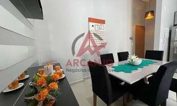 Imagem 3: LINDO APARTAMENTO GARDEN NA PRAIA GRANDE - UBATUBA-SP