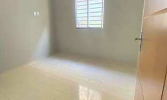 Imagem 4: Casa para venda com 230 metros quadrados com 2 quartos em Manguinhos - Serra - ES