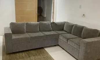 Imagem 2: Aluguel *casa* São João - Petrolina