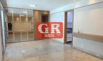 Imagem: Apartamento para aluguel, 4 quartos, 1 suíte