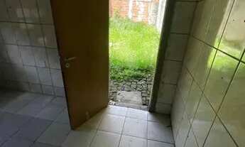 Imagem 6: Alugo casa água e luz incluso