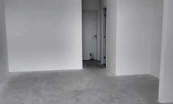 Imagem 3: Apartamento com 3 dormitórios à venda, 148 m² por R$ 798.000,00 - Piemont Residence - Taub