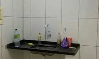 Imagem 6: CA- ALUGO 2/4 Brotas Rua José Anasoh