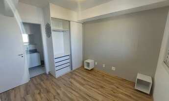 Imagem 4: APARTAMENTO LOCAÇÃO CONDOMÍNIO ENCONTRO IPIRANGA 68 METROS