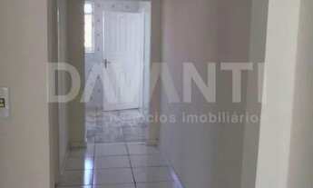 Imagem 4: Casa - Vila Nogueira - Campinas