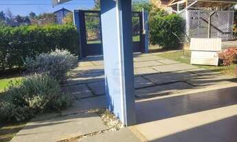 Imagem 5: Chácara com 2 dormitórios para alugar, 1000 m² por R$ 5.484,48/mês - Terras de Itaici - In