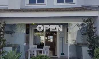 Imagem 5: Sobrado para aluguel com 141 metros quadrados com 3 quartos em Mont Serrat - Canoas - RS