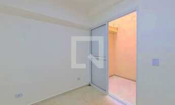 Imagem 7: Apartamento para Aluguel - Vila Maria , 1 Quarto, 27 m2