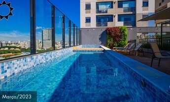 Imagem 4: APTO - PRESIDENTE ALTINO