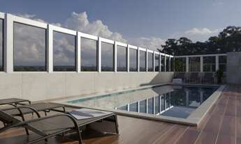 Imagem 6: Flat Tamandaré / Carneiros 36M² - Aceito Carro/Carta/Financiamento Caixa