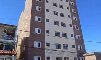 Imagem 2: Apartamento 35 m2 COM 2 quartos em Vila Nhocune PROX METRÔ PATRIARCA - São Paulo - SP