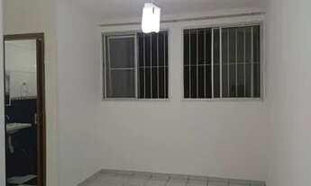 Imagem 6: Apartamento, Parque Císper - São Paulo