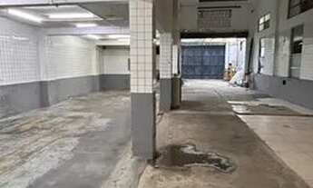 Imagem 3: Excelente Galpão comercial na Segal - Del Castilho