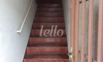 Imagem 3: São Paulo - Casa Comercial - Santana