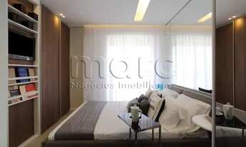 Imagem 3: SAO PAULO - Apartamento Padrão - SAUDE