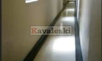 Imagem 4: APARTAMENTO/ METRÔ SACOMÃ