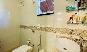 Imagem 5: * ÓTIMA CASA DE ESQUINA MOLLON *