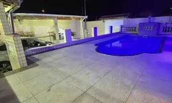 Imagem 1: Casa de temporada e fins de semana em Mongaguá-SP