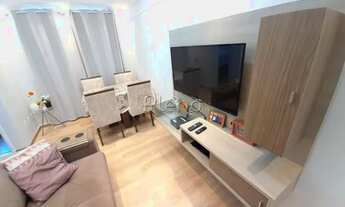 Imagem 2: Venda Apartamento com 2 dormitórios