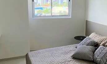 Imagem 3: VARANDAS DA ILHA - ILHA DO RETIRO - PRONTO PARA MORAR!