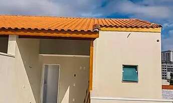 Imagem 3: Cód.: 11654 - Apartamento de 44,01m², 02 dormitórios e 01 vaga de garagem - Vila São Pedro