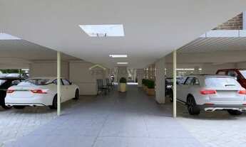 Imagem 7: Apartamentos à Venda no Bairro Cristo Rei, Teresina