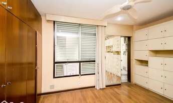 Imagem 5: Apartamento à venda em Rio de Janeiro