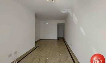 Imagem 2: São Paulo - Apartamento Padrão - Tatuapé