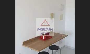 Imagem 3: Apartamento em Cabral - Teresina