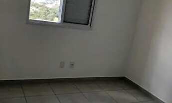 Imagem 5: Residencial - Pq Faber Castell I