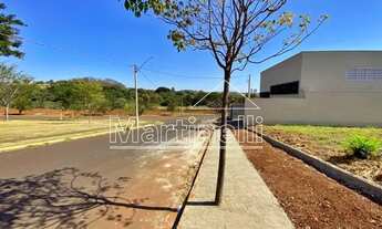Imagem 6: Terreno Comercial em Ribeirão Preto