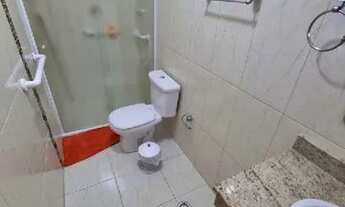 Imagem 6: Lindissimo Apartamento com 3 dorms, Guilhermina