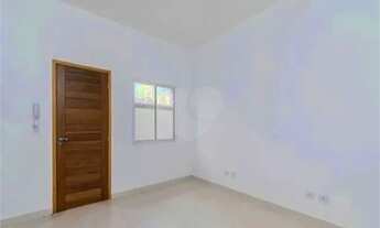 Imagem 7: Apto freguesia do ó com vaga