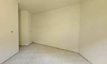 Imagem 6: Locação Casa com 2 dormitórios