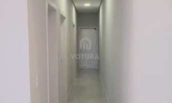 Imagem 5: Linda Casa Térrea - Condomínio Park Gran Reserve - Indaiatuba/SP