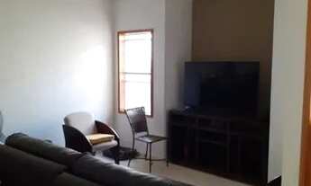 Imagem 5: Ótima casa a venda no JD Nazaréth 3 quadra da Faculdade