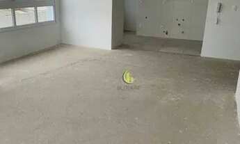 Imagem 5: Apart com 3 dorm c/ suíte e 2 vagas à venda, 98 m² por R$ 648.368 - Cristo Redentor - Port