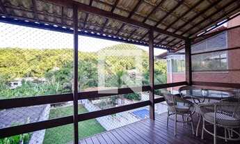 Imagem 5: Casa à Venda - Badu, 3 Quartos, 268 m2