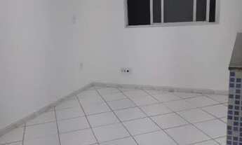 Imagem 4: Apartamento de um quarto em Itaparica (incluso água e luz