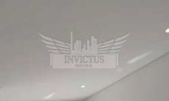 Imagem 7: Apartamento 2 Dormitórios para Locação, 48 m² - Vila Guiomar, Santo André/SP