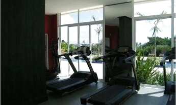 Imagem 3: EXCELENTE APARTAMENTO