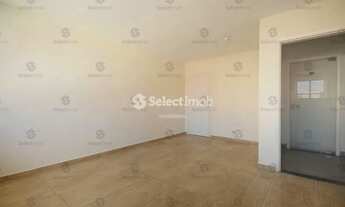 Imagem 2: Escritório para alugar no bairro Matriz