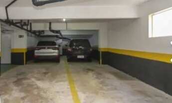 Imagem 4: COBERTURA - SAÚDE - SP