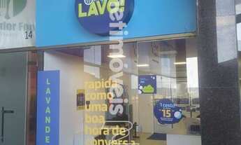 Imagem 4: Venda Apartamento 2 quartos Pituba Salvador