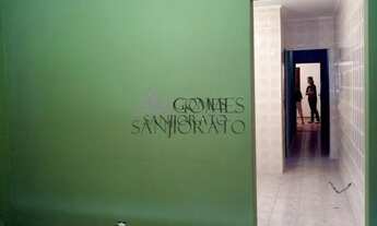 Imagem 4: Casa para alugar no Parque São Vicente em Mauá