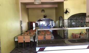 Imagem 4: Loja CANOAS RS Galpão / depósito com aluguel por R$2.500 /mês