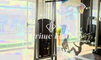 Imagem: Flat disponível para venda no Plaza Inn